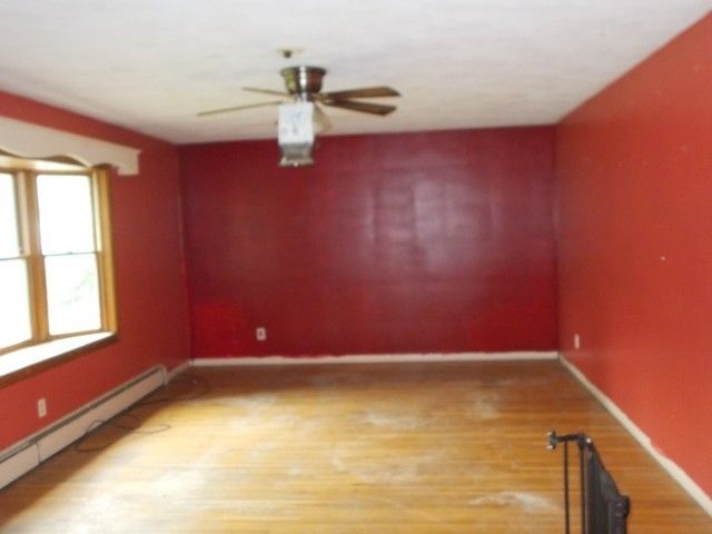 3 Drumlin Drive, Macedon, NY 14502