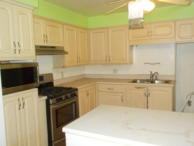 3 Drumlin Drive, Macedon, NY 14502