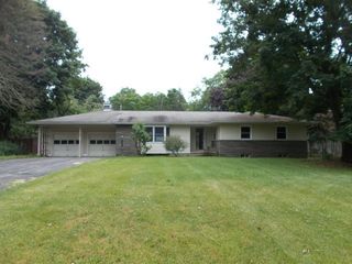 3 Drumlin Drive, Macedon, NY 14502