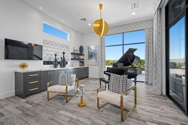 10974 Sanctuary Cove Court, Las Vegas, NV 89135