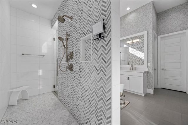 10974 Sanctuary Cove Court, Las Vegas, NV 89135