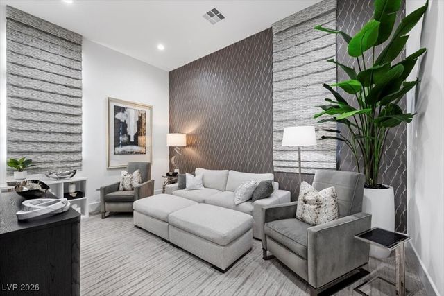 10974 Sanctuary Cove Court, Las Vegas, NV 89135