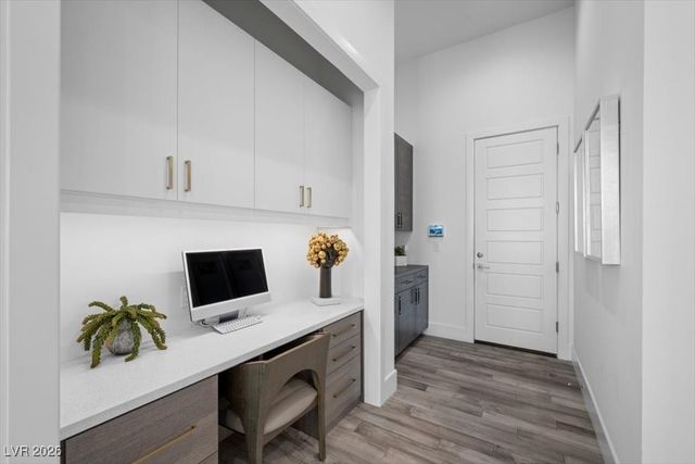 10974 Sanctuary Cove Court, Las Vegas, NV 89135