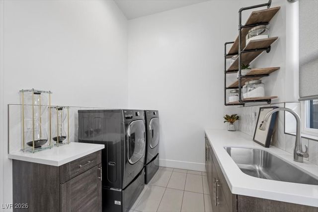 10974 Sanctuary Cove Court, Las Vegas, NV 89135