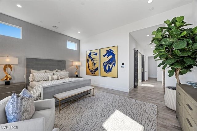 10974 Sanctuary Cove Court, Las Vegas, NV 89135