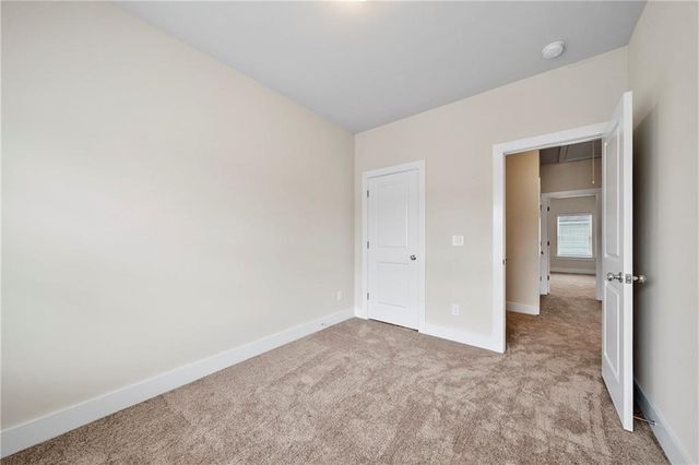 3761 Oxford Circle, Atlanta, GA 30340