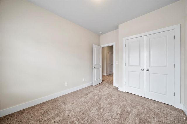 3761 Oxford Circle, Atlanta, GA 30340