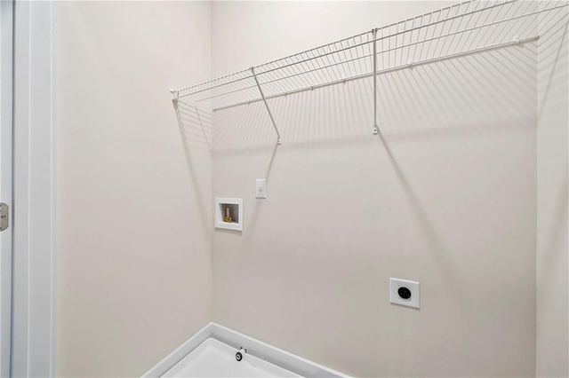3761 Oxford Circle, Atlanta, GA 30340