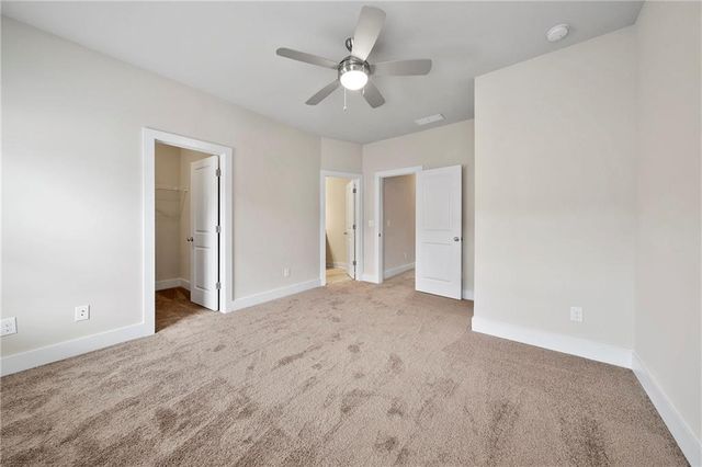 3761 Oxford Circle, Atlanta, GA 30340