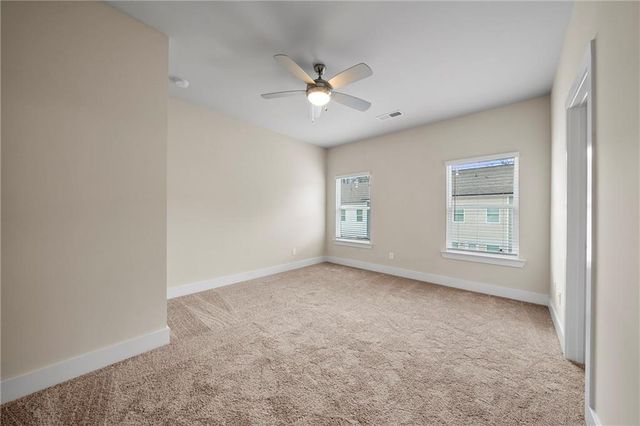 3761 Oxford Circle, Atlanta, GA 30340