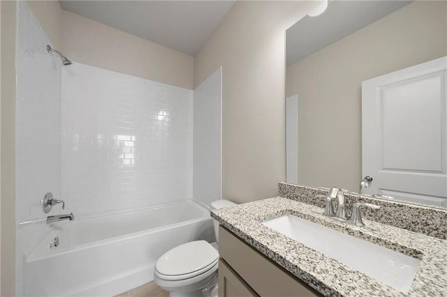 3761 Oxford Circle, Atlanta, GA 30340