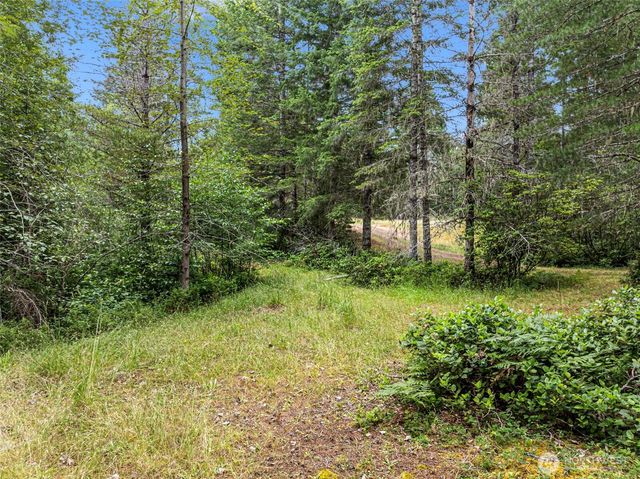 80 NE Smithy Forge Lane, Belfair, WA 98528