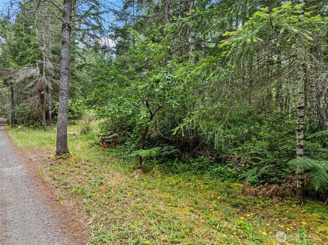 80 NE Smithy Forge Lane, Belfair, WA 98528
