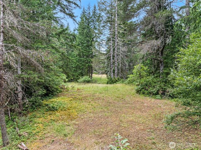 80 NE Smithy Forge Lane, Belfair, WA 98528