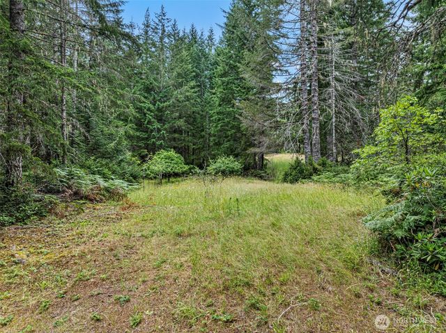 80 NE Smithy Forge Lane, Belfair, WA 98528