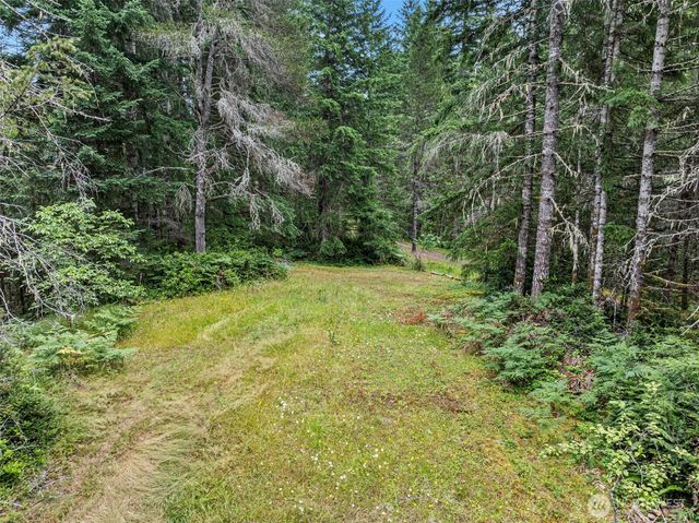 80 NE Smithy Forge Lane, Belfair, WA 98528