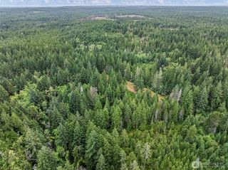 80 NE Smithy Forge Lane, Belfair, WA 98528