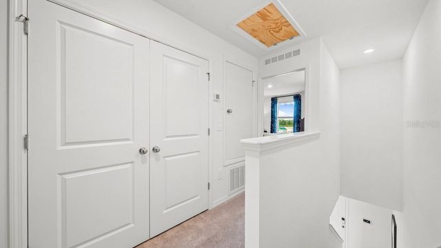 2886 SKYLINE LOOP, Kissimmee, FL 34758