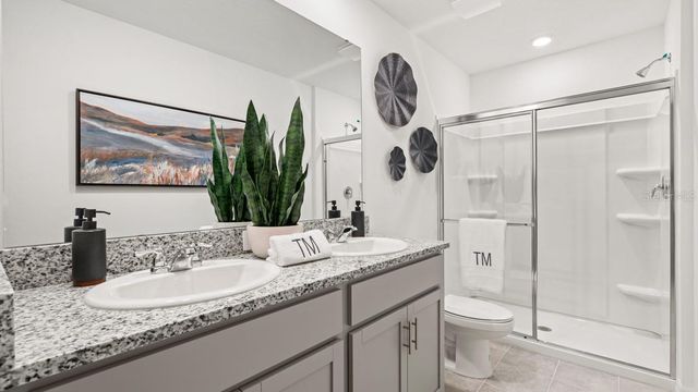 2886 SKYLINE LOOP, Kissimmee, FL 34758