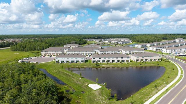 2886 SKYLINE LOOP, Kissimmee, FL 34758