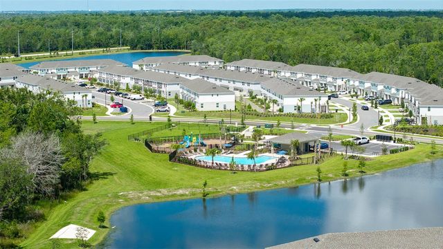 2886 SKYLINE LOOP, Kissimmee, FL 34758