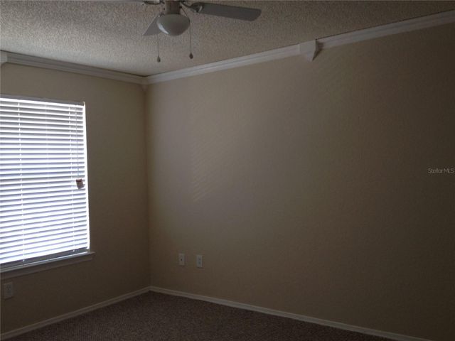 2218 GRAND CAYMAN COURT 1321, Kissimmee, FL 34741