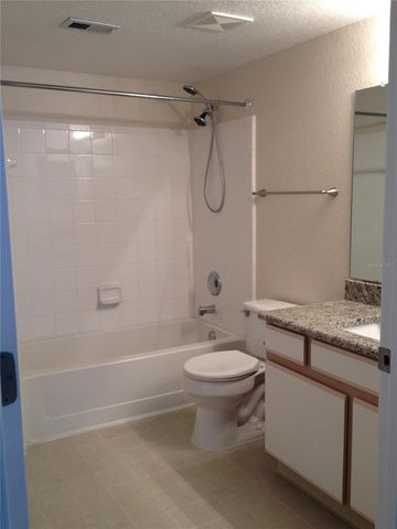 2218 GRAND CAYMAN COURT 1321, Kissimmee, FL 34741