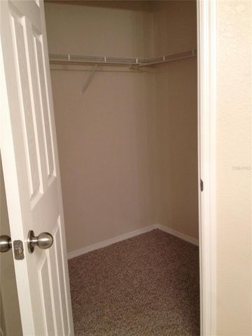 2218 GRAND CAYMAN COURT 1321, Kissimmee, FL 34741