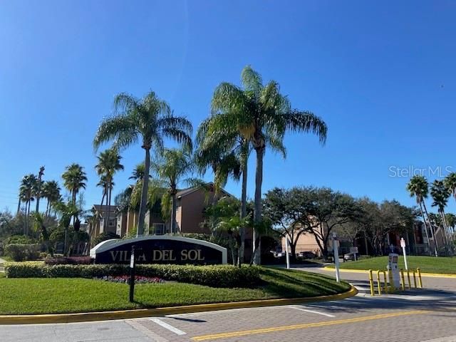 2218 GRAND CAYMAN COURT 1321, Kissimmee, FL 34741