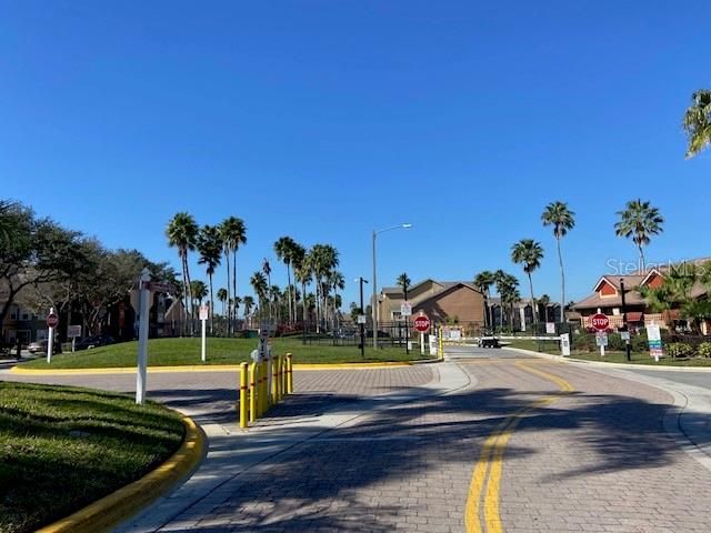 2218 GRAND CAYMAN COURT 1321, Kissimmee, FL 34741