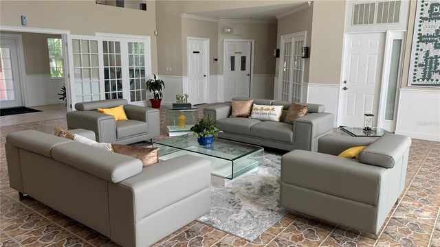 2218 GRAND CAYMAN COURT 1321, Kissimmee, FL 34741