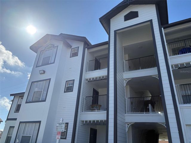 2218 GRAND CAYMAN COURT 1321, Kissimmee, FL 34741