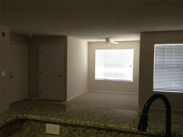 2218 GRAND CAYMAN COURT 1321, Kissimmee, FL 34741