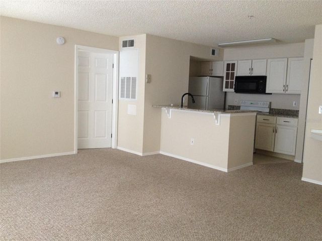 2218 GRAND CAYMAN COURT 1321, Kissimmee, FL 34741