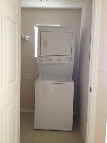 2218 GRAND CAYMAN COURT 1321, Kissimmee, FL 34741