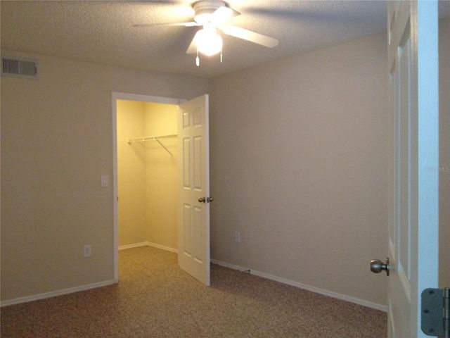 2218 GRAND CAYMAN COURT 1321, Kissimmee, FL 34741