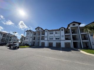 2218 GRAND CAYMAN COURT 1321, Kissimmee, FL 34741