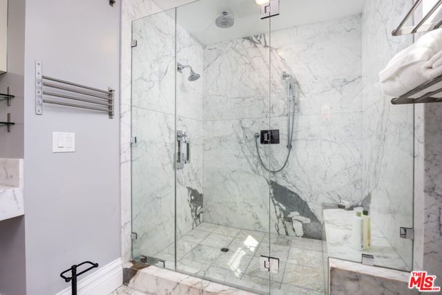 1322 Londonderry Place, Los Angeles, CA 90069