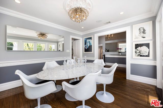1322 Londonderry Place, Los Angeles, CA 90069