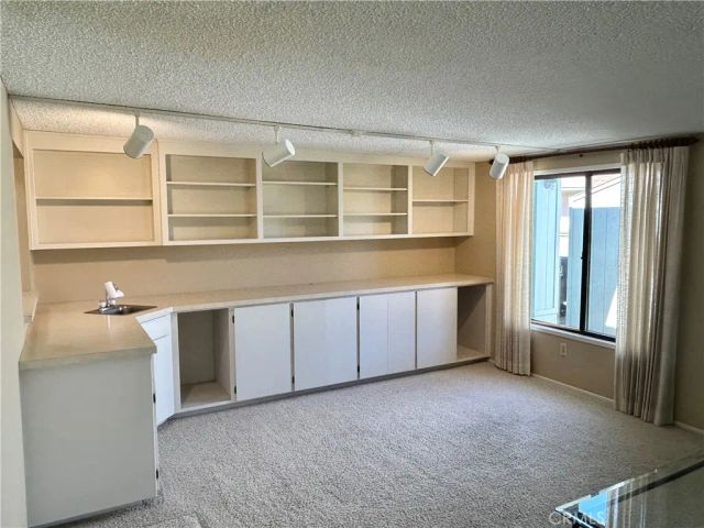 986 Quail Meadows, Santa Maria, CA 93455