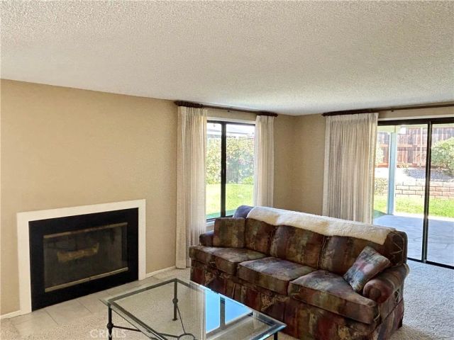 986 Quail Meadows, Santa Maria, CA 93455