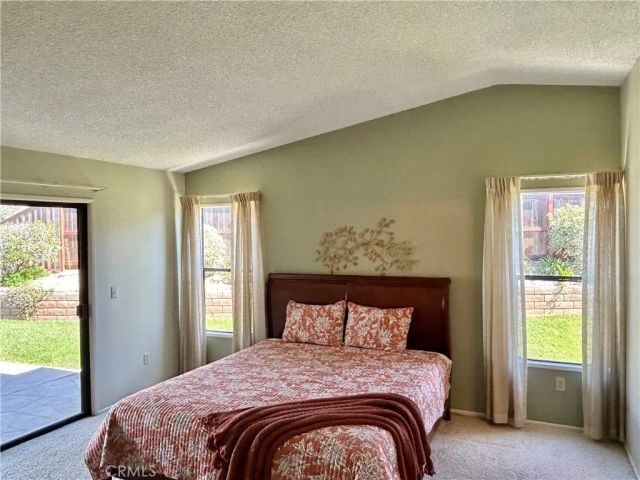 986 Quail Meadows, Santa Maria, CA 93455