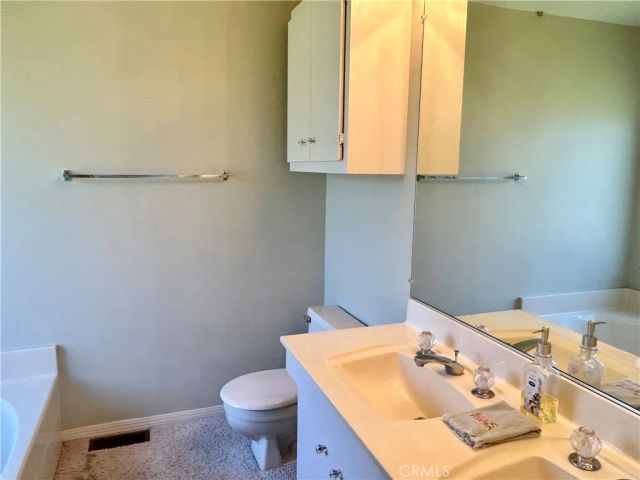 986 Quail Meadows, Santa Maria, CA 93455