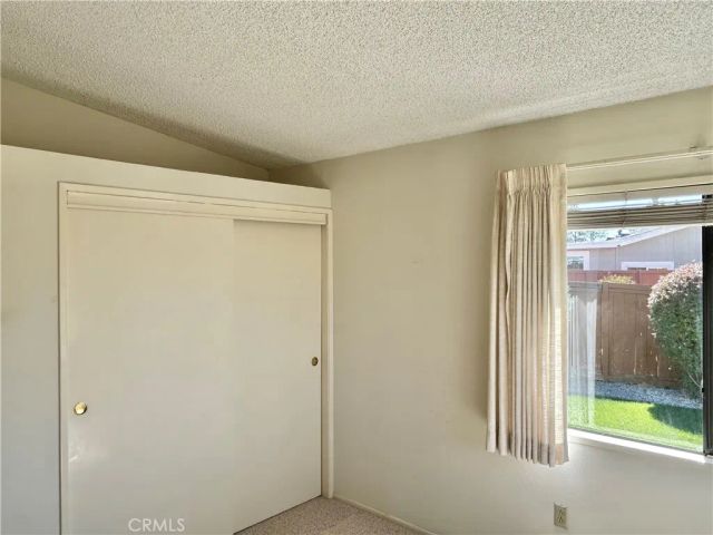 986 Quail Meadows, Santa Maria, CA 93455