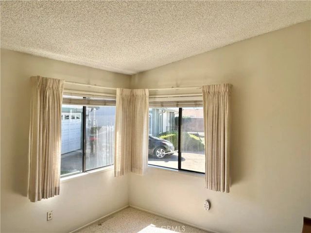 986 Quail Meadows, Santa Maria, CA 93455