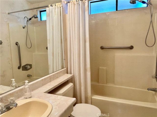 986 Quail Meadows, Santa Maria, CA 93455