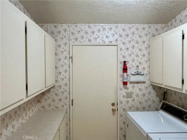 986 Quail Meadows, Santa Maria, CA 93455