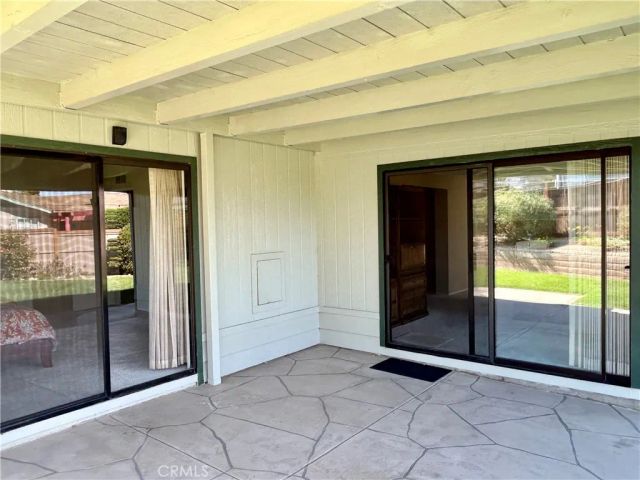 986 Quail Meadows, Santa Maria, CA 93455