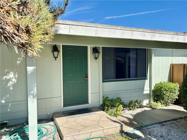 986 Quail Meadows, Santa Maria, CA 93455