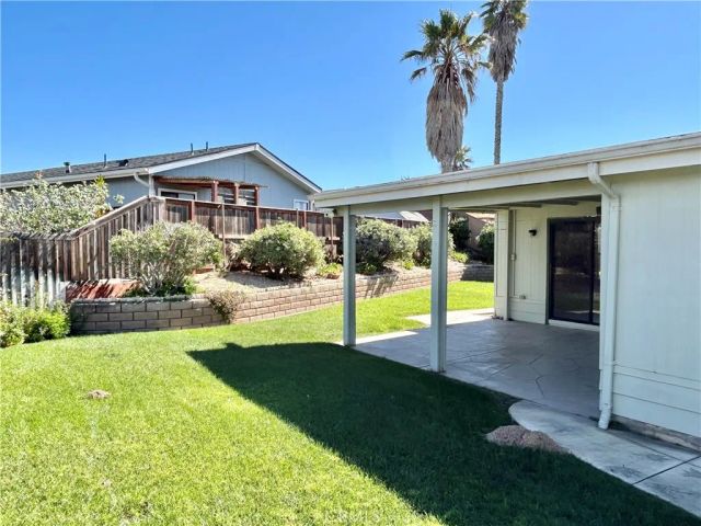986 Quail Meadows, Santa Maria, CA 93455